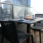 Ibis Styles Bomonti Hotel Istambul