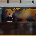 Ibis Styles Bomonti
