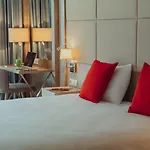 Ibis Styles Bomonti Hotel 4*