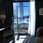 Hotel Ibis Styles Bomonti