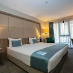 Ibis Styles Bomonti Hotel