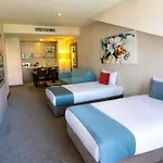 Ibis Styles Bomonti 4*
