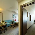 Hotel Ibis Styles Bomonti