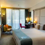 Ibis Styles Bomonti