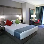 Ibis Styles Bomonti
