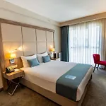 Ibis Styles Bomonti Hotel Istambul