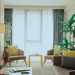 Ibis Styles Bomonti