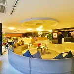 Ibis Styles Bomonti Istambul