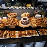 Ibis Styles Bomonti Hotel 4*