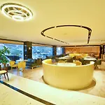 Ibis Styles Bomonti Hotel 4*