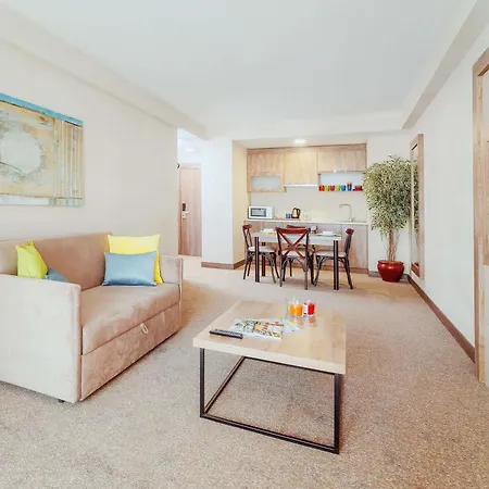 Hotel Ibis Styles Bomonti Istambul