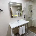 Ξενοδοχείο Ibis Styles Bomonti 4*