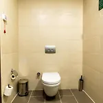 Ibis Styles Bomonti Κωνσταντινούπολη