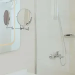 Ibis Styles Bomonti