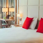 Ibis Styles Bomonti Ξενοδοχείο Κωνσταντινούπολη