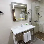 Ibis Styles Bomonti