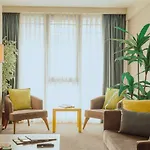 Ibis Styles Bomonti Ξενοδοχείο 4*