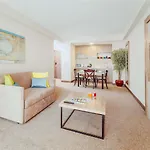 Ibis Styles Bomonti 4*