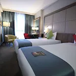 Ibis Styles Bomonti Hotel 4*