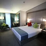 Ibis Styles Bomonti