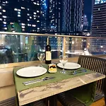 Ibis Styles Bomonti Стамбул