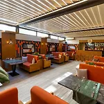 Ibis Styles Bomonti Отель 4*