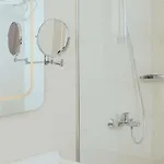 Ibis Styles Bomonti Отель Стамбул