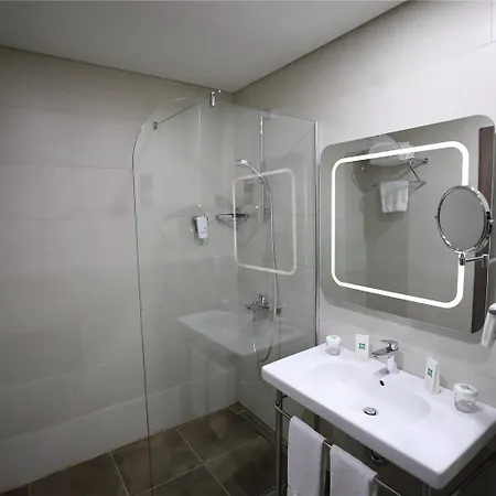 호텔 Ibis Styles Bomonti