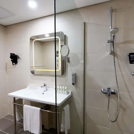 Ibis Styles Bomonti Istanbul