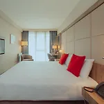 Ibis Styles Bomonti Istanbul