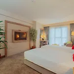 Ibis Styles Bomonti Hotel 4*