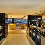 Ibis Styles Bomonti Istanbul