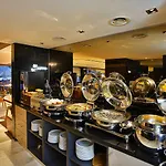 Hotel Ibis Styles Bomonti Istanbul