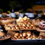 Hotel Ibis Styles Bomonti Istanbul