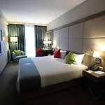 Hotel Ibis Styles Bomonti 4*