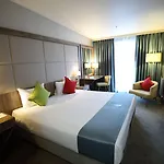 Ibis Styles Bomonti Hotel Istanbul