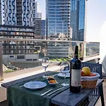 Ibis Styles Bomonti Hotel 4*