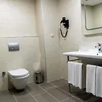 Hotel Ibis Styles Bomonti