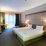 Hotel Ibis Styles Bomonti Istanbul