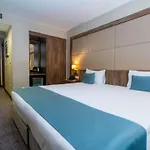 Ibis Styles Bomonti 4*
