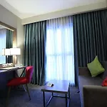 Ibis Styles Bomonti Hotel