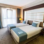Hotel Ibis Styles Bomonti