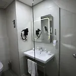 Ibis Styles Bomonti Hotel Istanbul