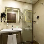 Hotel Ibis Styles Bomonti 4*
