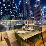 Ibis Styles Bomonti 4*