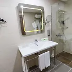 Hotel Ibis Styles Bomonti Istanbul