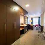 Ibis Styles Bomonti