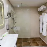 Ibis Styles Bomonti Hotel