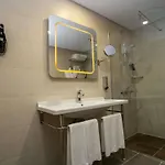 Ibis Styles Bomonti Hotel