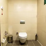 Hotel Ibis Styles Bomonti 4*